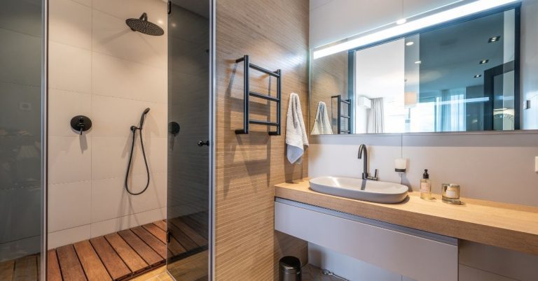 Adelaide Home Care Tips