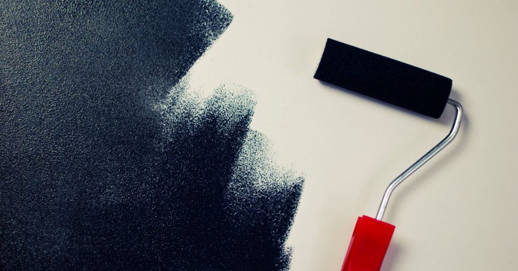Adelaide painter