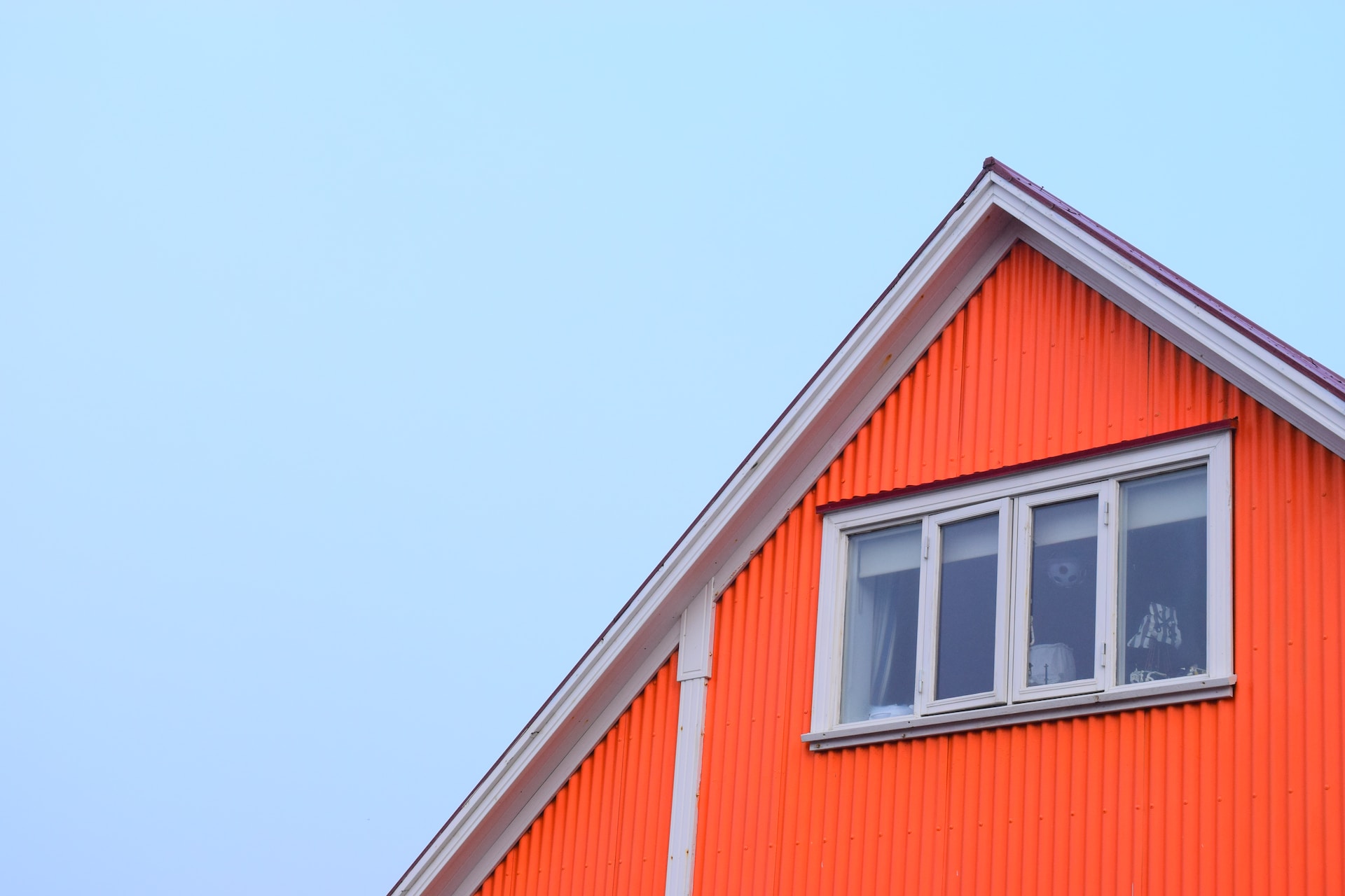 Exterior Home Painter Adelaide