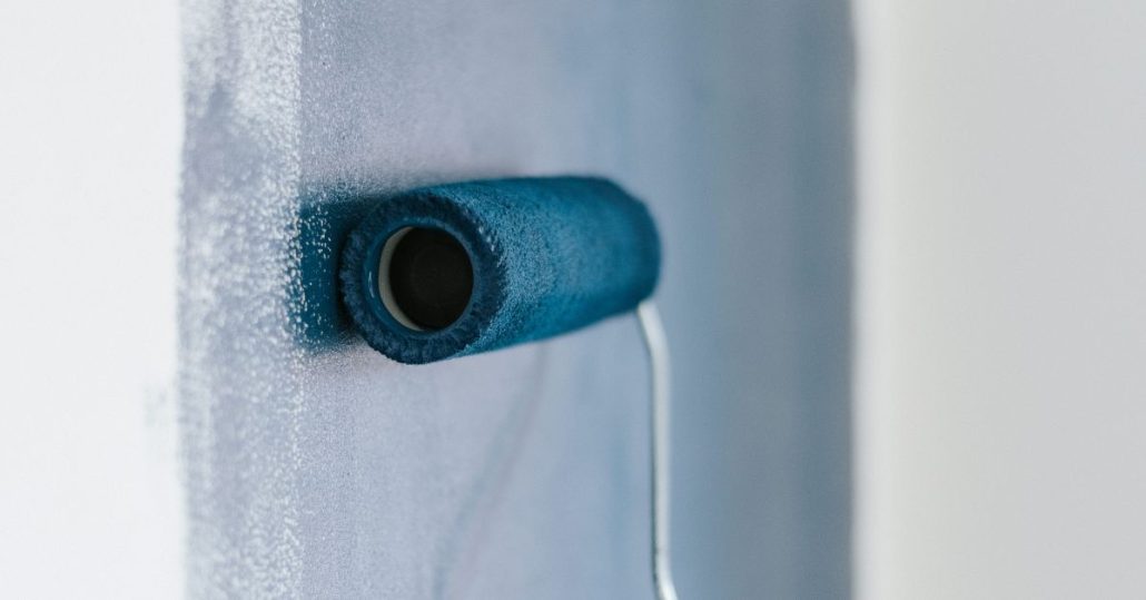 Aldeiade Painter Tips