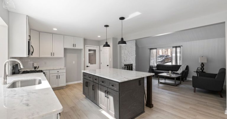 painter in Mawson Lakes SA